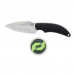 Faca Schrade Adder